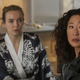 Illustration for article titled Killing Eve heads to Rome for a working vacation